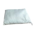 thumbnail image 3 of Tachiuwa Heat Bag Empty Cloth Bag Washable Microwave Heat Pad for Cramps Muscles Back 14x19cm, 3 of 9