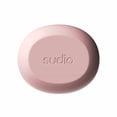 thumbnail image 4 of Sudio A3 Pro Écouteurs Sans Fil ANC Rose, 4 of 6