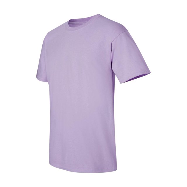 Gildan Ultra Cotton 100% US Cotton T-Shirt