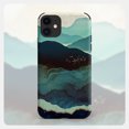 thumbnail image 1 of ddioayh Clearance Toughened Glass Mobile Phone Case TPU Hard For 12, 1 of 5