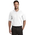 thumbnail image 1 of CornerStone Polo Tactique Léger à Manches Courtes pour Hommes, Résistant aux Accrocs, 1 of 1