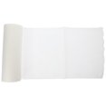 thumbnail image 1 of GARVALON White Kitchen Paper Napkin Multi Function Absorbent Hand Towel for Kitchen Cleaning, 1 of 8