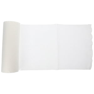 GARVALON White Kitchen Paper Napkin Multi Function Absorbent Hand Towel for Kitchen Cleaning