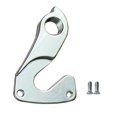 thumbnail image 1 of Dérailleur Arrière pour Totem Conway Winora Pièces de Vélo, 1 of 9