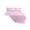 #5, variant on Fiber Sheets and Pillowcases 1 Piece Pink Brushed Polyester Bed Sheet Set 206x244cm Flat Sheet with 2 Pillowcases Solid Color Bedding for Queen Size Bed by JASKFLY