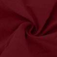 thumbnail image 4 of UPPADA Robe Grande Taille pour Femmes Pulpeuses Chic Décontractée Tendance 2025 Été Robes Sans Manches Coton Lin Fluide Robe Soleil Couleur Unie Boutonnée Col Ras du Cou Robe avec Poches Liquidation, 4 of 7