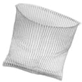 thumbnail image 4 of Panier en Fil Anti-Gopher avec Sac en Maille en Acier Inoxydable pour la Protection des Racines de Plantes Panier en Fil Anti-Gopher Taupe Campagnard Protège-Racines de Plantes Sac en Maille Métallique pour la Protection des Racines de Plantes, 4 of 8
