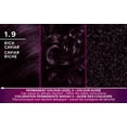 thumbnail image 3 of Schwarzkopf Keratin Color Permanent Hair Color Cream, 3 of 7