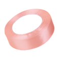 thumbnail image 4 of Gift Ribbon Wedding Decorations Clothes Making Supply DIY Craft Accessories Light-weight Polyester Ribbons for Ornaments Champagne 07, 4 of 7