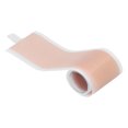 thumbnail image 2 of Newborn Ear Aesthetic Corrector, Baby Ear Aesthetic Corrector Reliability  For Newborn Infant Baby, 2 of 8