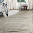 thumbnail image 1 of Safavieh Evoke Keisha Abstract Geometric Area Rug, 1 of 4