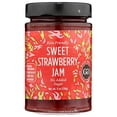thumbnail image 1 of Good Good Strawberry Spread 330g, 1 of 5