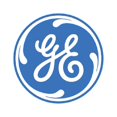 thumbnail image 4 of GE WH08X10050 Driving Belt, 4 of 4