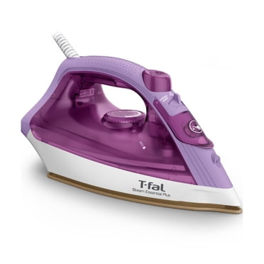 T-fal Fer Essentiel à Vapeur