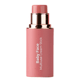 thumbnail image 2 of MCoBeauty - Baby Face Multi-Use Cream Stick - Creamy Blush, 2 of 7