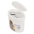 thumbnail image 3 of Cleansing Pads,  Wipes Pet  Fingers Wipes Safe And Effective  For Ear Odor For Controlling Ear Infections For Dogs And Cats, 3 of 8