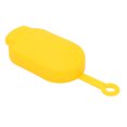 thumbnail image 1 of J7700820970, ABS Stable Characteristics Perfect Substitution Windshield Washer Bottle   Replacement for Clio 2 II for Car Accessories, 1 of 8