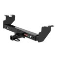 thumbnail image 1 of Class 2 Multi-Fit Trailer Hitch with 1-1/4" Receiver, 1 of 2