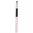 thumbnail image 3 of Drawing Stylus, Long Lasting Compact Portable Stylus Pen  for Galaxy for  for IOS Tablet Black,Silver,Pink,Red, 3 of 7