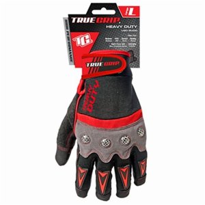 Big Time Products 9893-23 Gants de gros travaux lourds