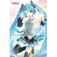 thumbnail image 4 of Hatsune Miku - Agitant, 4 of 4