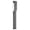 0, variant on RKSTN Work light Multifunctional Work Light