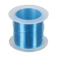 thumbnail image 4 of Strong Water Resistance Carbon Fiber Leader Soft Line 120M 4 1334 32LB, 4 of 10