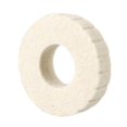 thumbnail image 3 of Bicycle Chain Oiler Roller Lubricator Bike Cycling Chain Gear Oiler Lube Cleaner, 3 of 7