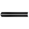 thumbnail image 1 of Beautiful Car Hood Decal Vehicle Hood Sticker Car Exterior Decoration Decal, 1 of 9