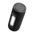 thumbnail image 4 of JBL Grip Black Portable Speaker, 4 of 6
