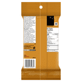 thumbnail image 2 of Twix Caramel Cookie Chocolate Candy Bar 4 Full Size Bars, 200g, 2 of 5