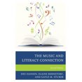 thumbnail image 3 of Musique et Alphabétisation, Dee Hansen, Gayle M. Stuber, et al., 3 of 4