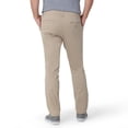 thumbnail image 2 of Lee Slim Straight Chino, 2 of 4