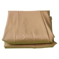 thumbnail image 2 of Decodeary Outdoor Umbrella Canopy 6 Ribs/8 Ribs Sunshade Top Cover for Garden Backyard 2.7M 8 Ribs Dark Green Khaki 2.7M 8 Ribs, 2 of 6