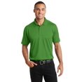 thumbnail image 1 of Port Authority Polo Jacquard Diamant, 1 of 1