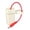 Style B, variant on jifeng Urinal Transducer Power Box Smart Urinal Part Replaces Mount Waterproof Spare Toilet Accessories with Cable for Home Bathroom Style A
