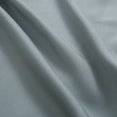 thumbnail image 4 of Twin Ducks Inc Rayon from Bamboo Pillowcases, 4 of 4