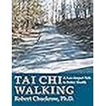 thumbnail image 3 of Tai Chi Walking: A Low-Impact Path to Better Health, 3 of 3