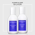 thumbnail image 4 of Silver Conditioner by Sachajuan for Unisex - 8.45 oz Conditioner, 4 of 5