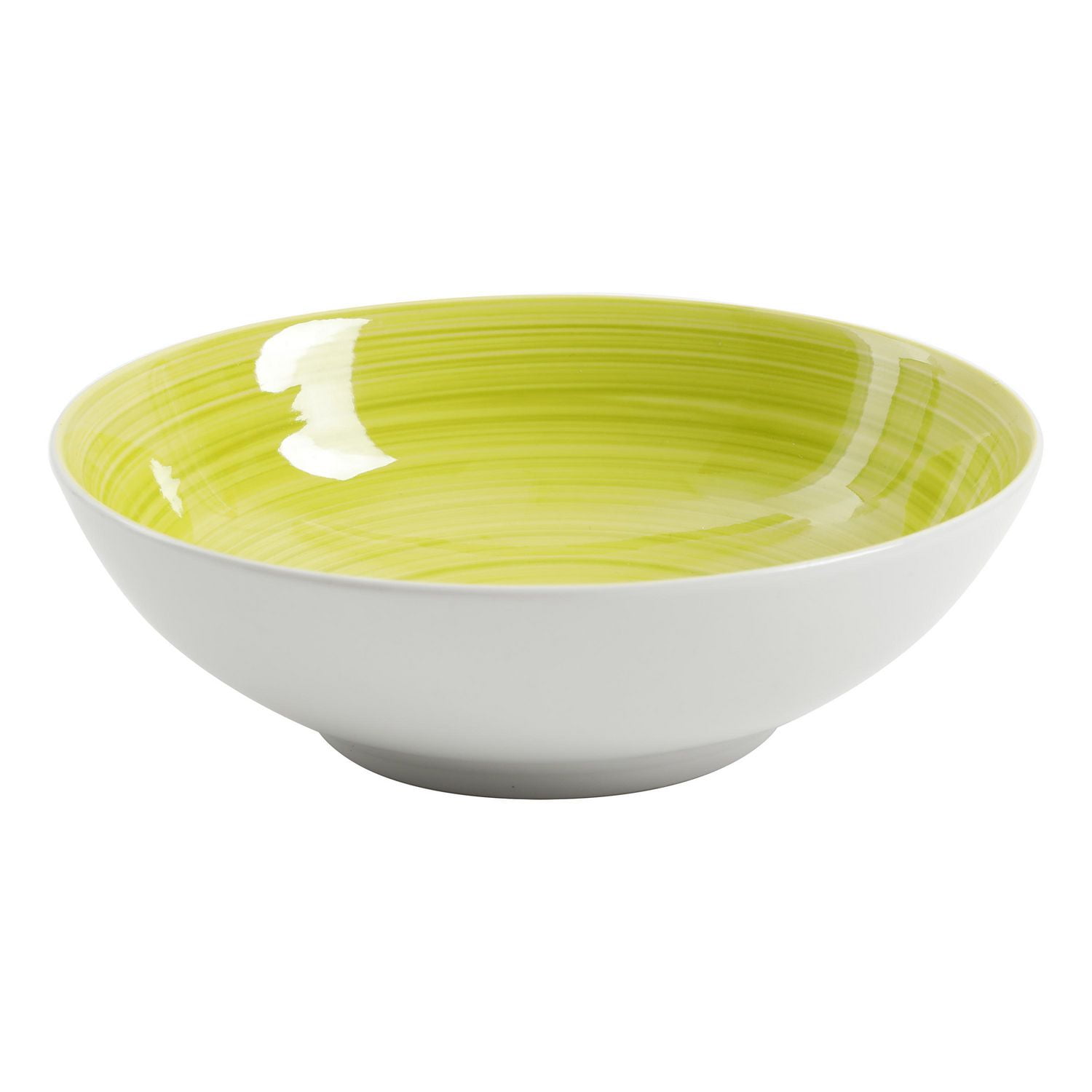 CRENSHAW BOWL