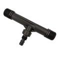 thumbnail image 3 of GROWTH TANK Venturi Fertilizer Drip Irrigation Kit Fertiliser Mixer Irrigation Drip 1.5 inch, 3 of 9