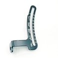 thumbnail image 2 of MYG 1pc Depth Guide Replacement for DHS680 Brushless Circular Saw 346838-2, 2 of 8