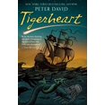 thumbnail image 1 of Tigerheart: A Novel, 1 of 2