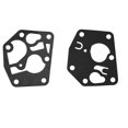 thumbnail image 2 of 795083 495770 272372 281028 Carburettor Membrane+Gasket, 2 of 9
