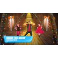 thumbnail image 4 of Just Dance Disney Party 2 - Xbox 360, 4 of 4