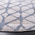 thumbnail image 3 of Safavieh Amelia Floella Geometric Area Rug, 3 of 6