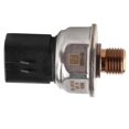 thumbnail image 3 of 284-2728 Fuel Rail Oil Pressure Sensor for Caterpillar C13 C15 C16 Engines -, 3 of 4