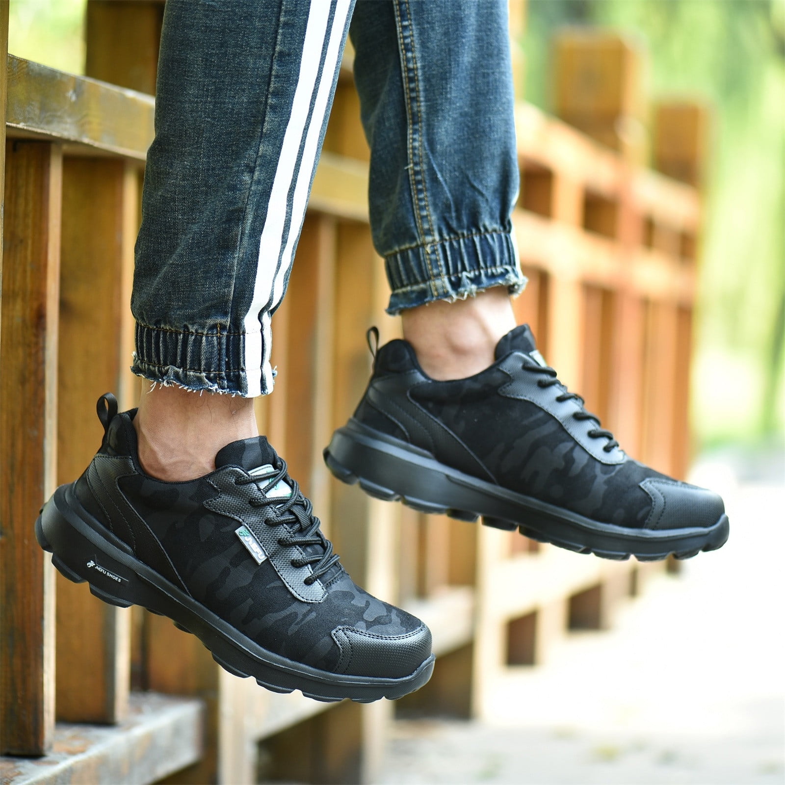 work shoes cheap comfortable shoes mens