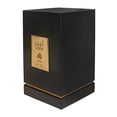 thumbnail image 3 of Lattafa Pride Leen EDP For Him / Her 100ml / 3.4oz, 3 of 4