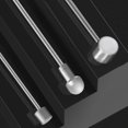 thumbnail image 3 of HLONK Universal Bicycle Brake Cable High Strength Accurate Shifting Long Service Life Bicycle Speed Line for Road Bike, 3 of 8